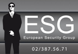 ESG Sécurité