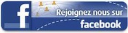 Page Facebook