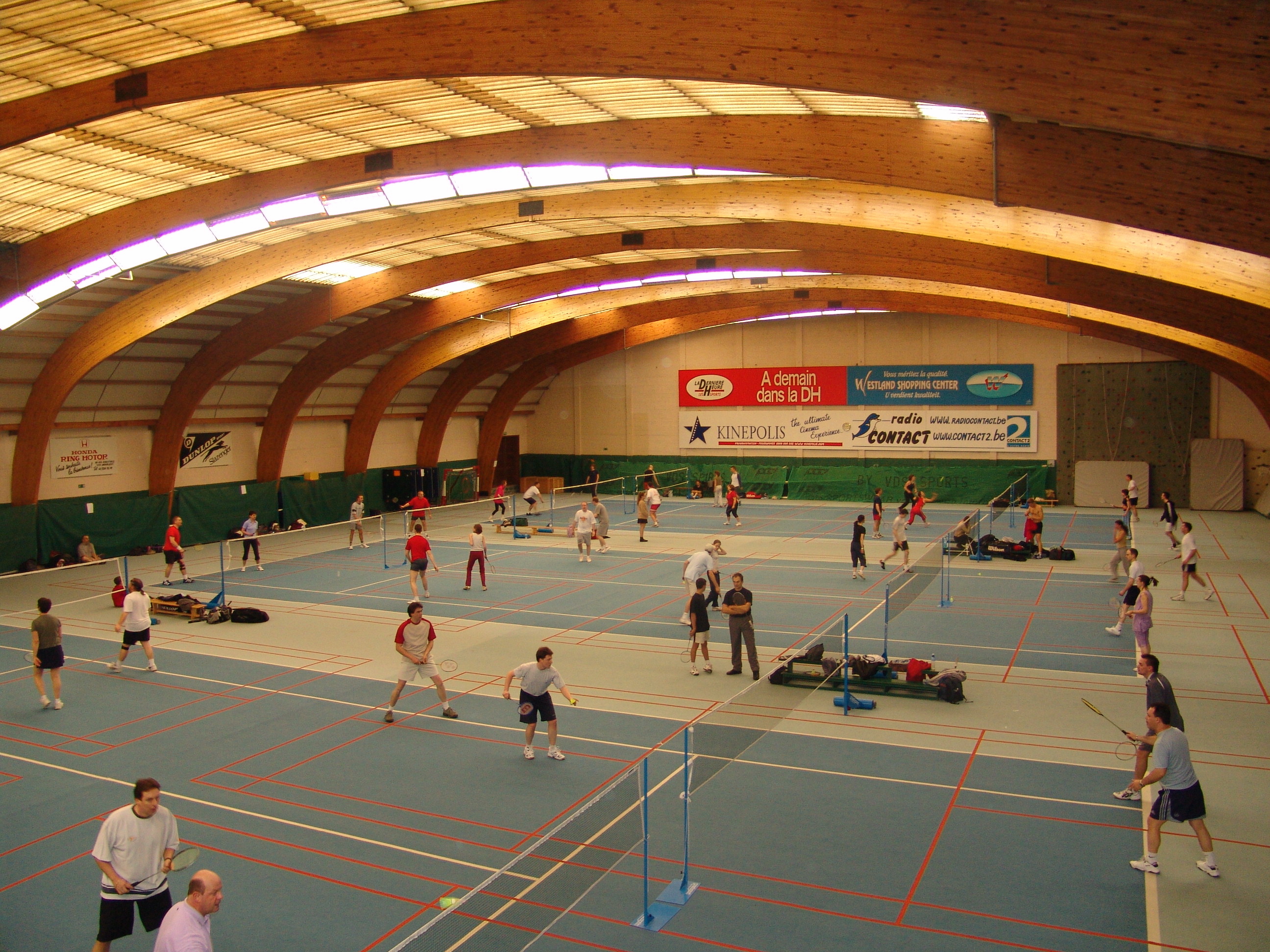 tournoi badminton 004.1.jpg