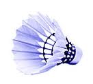Forum Club de Badminton de Mably