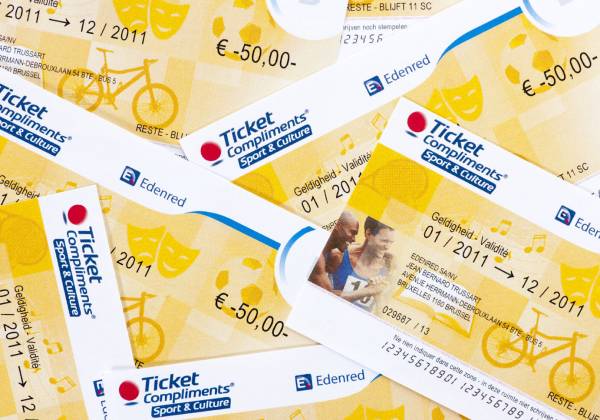 Cheque Sports