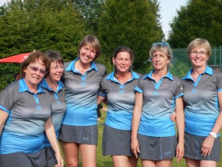 Site de rencontre sans carte bleue
