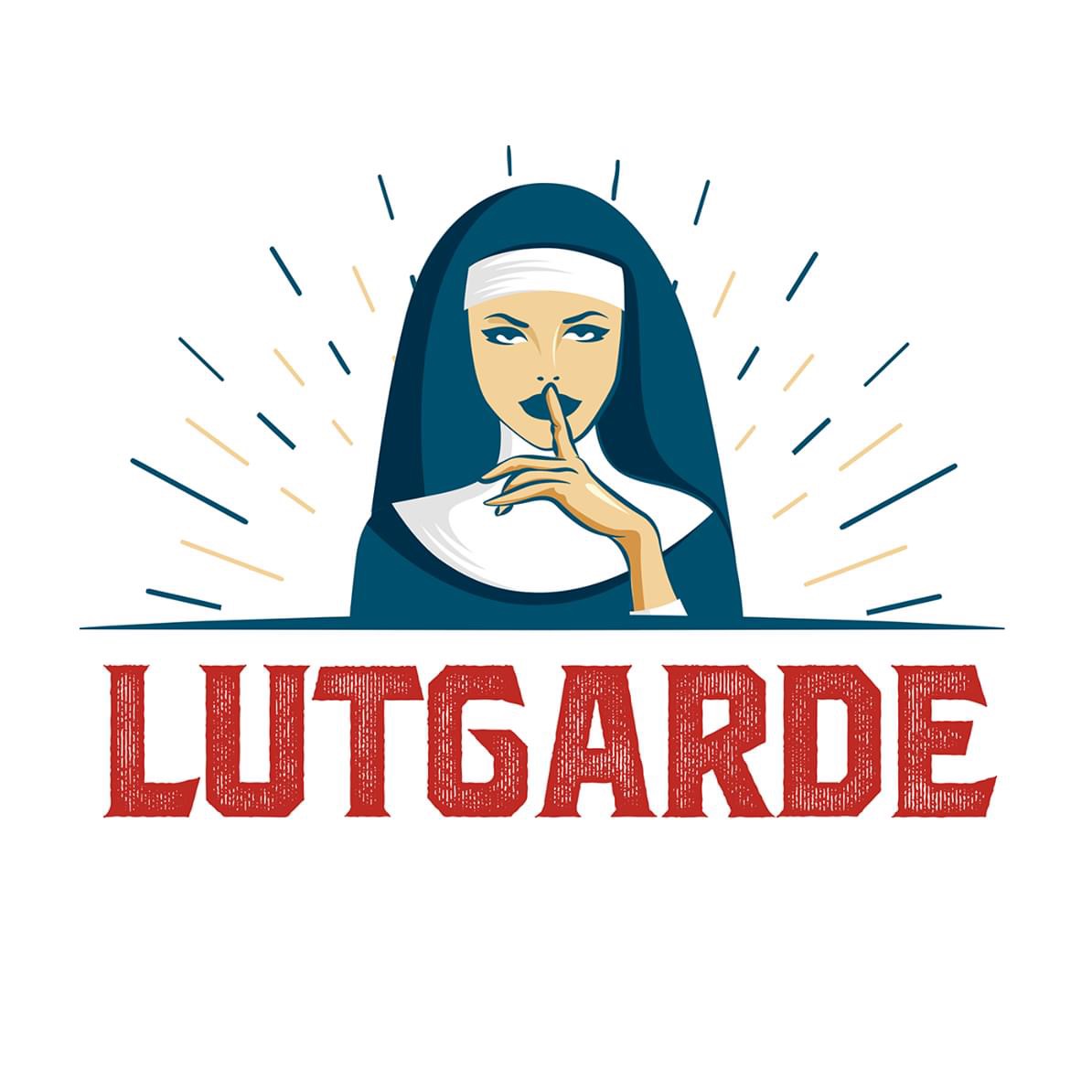 Lutgarde