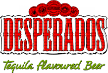 Desperados