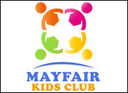 Vernieuwde clubhouse Vernieuwde clubhouse