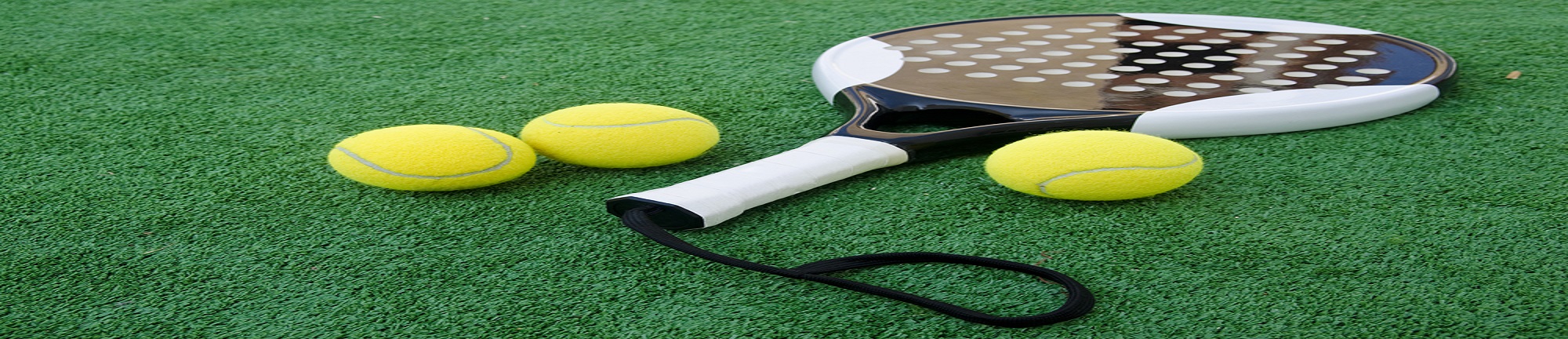 PADEL
