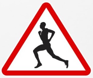 https://www.iclub.be/images/upload/74/Attention_coureur.jpg