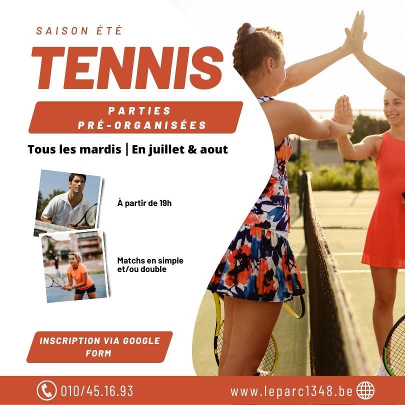 partie-tennis-2023